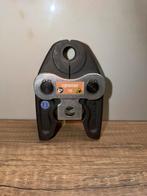 Nieuwe persbek uponor 16 mm, Doe-het-zelf en Verbouw, Gereedschap | Machine-onderdelen en Toebehoren, Ophalen, Nieuw