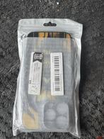 Nieuw iPhone 15 Pro Max Hoesje, Ophalen of Verzenden, Nieuw, IPhone 14 Pro Max, Hoesje of Tasje