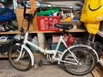 Fiets te koop T.E.A.B, Fietsen en Brommers, Fietsen | Heren | Herenfietsen, Ophalen