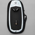 Apple tree slice wingfoilboard, Watersport en Boten, Ophalen of Verzenden, Zo goed als nieuw, Wingsurf-board