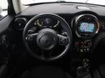 Mini Mini Electric Basic 33 kWh | Origineel NL | Carplay | F, Auto's, Mini, Stof, Gebruikt, 33 kWh, 4 stoelen