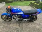 Onderdelen honda CB 900 F Boldor en Panther te koop, Ophalen of Verzenden, Gebruikt
