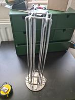 Koffiecup houder 35cm/40 cups, Ophalen of Verzenden, Gebruikt
