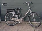 Trek LM500 Bosch middenmotor elektrische fiets, Teek, 47 tot 50 cm, Zo goed als nieuw, Trek