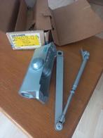 Diverse hang en sluitwerk, Doe-het-zelf en Verbouw, Hang- en Sluitwerk, Ophalen, Nieuw, Slot