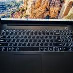 Lenovo Thinkbook 15 G2 , Core i5 1135u , 16 GB , 512 GB SSD, Onbekend, Zo goed als nieuw, Onbekend, SSD