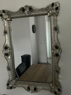 spiegel, Ophalen of Verzenden, Rechthoekig, 50 tot 100 cm, 100 tot 150 cm