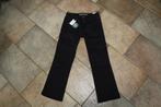 Denham penny SIBD flare fit stretch jeans 26/28 valt 36/S