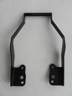 GPS-houder BMW F 750, 800, 850, 900 GS vanaf 2018, Ophalen of Verzenden, Gebruikt