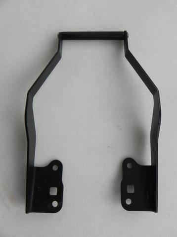 GPS-houder BMW F 750, 800, 850, 900 GS vanaf 2018 beschikbaar voor biedingen