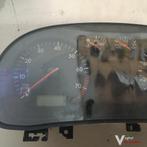 Vw Golf 4 2003  5drs 2.0 B Wagennr 2500056  Km Tellerklok Am, Gebruikt, -, -, Ophalen of Verzenden