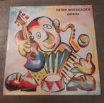 Pater Moeskroen - Paterke, Cd's en Dvd's, Vinyl Singles, Ophalen of Verzenden, Zo goed als nieuw