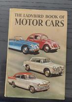 auto boekje oude auto merken, Boeken, Auto's | Boeken, Gelezen, Ophalen of Verzenden, Algemeen