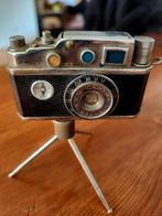 Fotocamera aansteker, Ophalen of Verzenden, 1960 tot 1980, Filmcamera