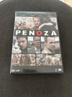 Penoza DVD - Nederlandse misdaadserie, Cd's en Dvd's, Dvd's | Tv en Series, Boxset, Ophalen of Verzenden, Zo goed als nieuw, Vanaf 12 jaar