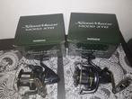 Shimano, Watersport en Boten, Ophalen of Verzenden, Zo goed als nieuw, Molen