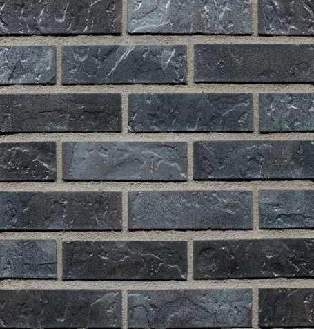 Gevelsteen Royston Dikformaat SP € 136,00/pallet  (632st), Doe-het-zelf en Verbouw, Metselstenen, Nieuw, Bakstenen, Ophalen of Verzenden