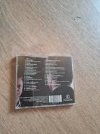 David Bowie - the very best of Bowie, Ophalen of Verzenden, 1960 tot 1980, Zo goed als nieuw