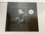 Ariana Grande Yours Truly 10th anniversary LP, Cd's en Dvd's, Vinyl | Pop, Ophalen of Verzenden, 2000 tot heden, Nieuw in verpakking