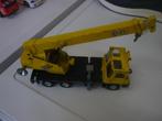 DINKY TOYS - Coles Hydro Truck  150 T, Ophalen of Verzenden
