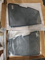 Land Rover Discovery 4 Speaker Covers - Zwart, Deur, Links, Ophalen of Verzenden, Gebruikt