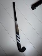 Zaalhockeystick - 33 inch, Sport en Fitness, Hockey, Ophalen, Gebruikt, Stick