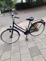 Dames fiets Peugeot 28 inch, Fietsen en Brommers, Ophalen of Verzenden, Zo goed als nieuw, Overige merken