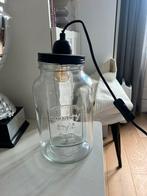 Bloempot lamp, Ophalen, Minder dan 50 cm