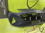 hyundai i10 voorbumper bumper 19+, Auto-onderdelen, Carrosserie en Plaatwerk, Ophalen of Verzenden, Gebruikt, Hyundai, Bumper