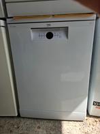 Beko vaatwasser, Ophalen, Gebruikt