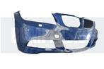 Bumper BMW 3 E90 E91 M-Pakket M Pakket Facelift LCI 08- 5111, Auto-onderdelen, Carrosserie en Plaatwerk, Gebruikt, Voor, 6 maanden garantie