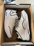 Jordan courtside 23, Ophalen of Verzenden, Zo goed als nieuw