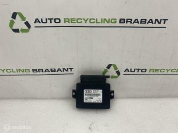Handrem Module Audi ORIGINEEL 8K0907801L beschikbaar voor biedingen