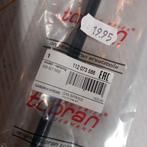 Gasveer achterklep Audi A4 Avant 2 stuks., Ophalen of Verzenden, Nieuw, Audi