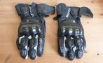 Revit motor handschoenen mt XXL (XL), REV'IT, Heren, Ophalen of Verzenden, Handschoenen