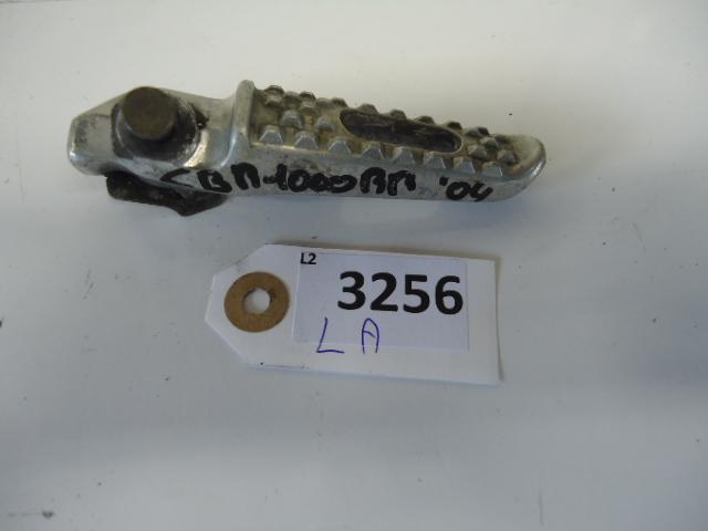 CBR1000RR 2004 - 2005 Honda D1-24895, Motoren, Accessoires | Overige