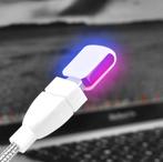 ThingM Blink(1) MK3, Ophalen of Verzenden, Nieuw