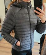 Peak Mountain winterjas, Mountain Peak, Ophalen of Verzenden, Maat 38/40 (M), Grijs