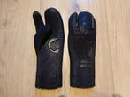 Wanten van het merk fourth element, maat xs, Watersport en Boten, Duiken, Ophalen, Zo goed als nieuw, Overige typen