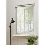 CanDo Comfort, Ophalen, Nieuw, Wit, 150 tot 200 cm