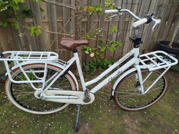 Gazelle Miss Grace "28 inch / 59cm beschikbaar voor biedingen