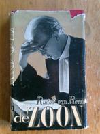 De Zoon,  door Rudolf van Reest, Ophalen of Verzenden, Gelezen