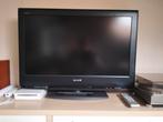 Sony Bravia 32 inch, Audio, Tv en Foto, Televisies, Ophalen, Gebruikt, 50 Hz, Sony