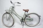 Aldo Cargo Cruiser DEMO - Kinderfiets, Niet ingevuld, 20 inch of meer, AVADA, Niet ingevuld