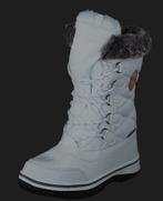 snowboots kind maat 28-30-31 NIEUW, Meisje, Nieuw, Ophalen of Verzenden, Laarzen