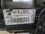 Koplamp Seat Leon 3 III standaard led- FACELIFT 17-21 5F1941, Ophalen of Verzenden, 6 maanden garantie, Gebruikt