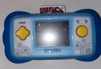Vtech mobigo spelcomputer cars, Ophalen of Verzenden, Zo goed als nieuw