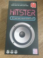Hitster, Ophalen of Verzenden, Zo goed als nieuw