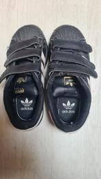 Adidas maat 29, Ophalen, Gebruikt