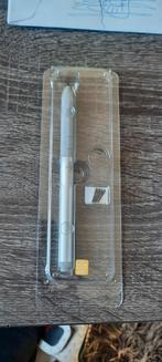 Hp active pen g3 nieuw in verpaking, Ophalen of Verzenden, Zo goed als nieuw